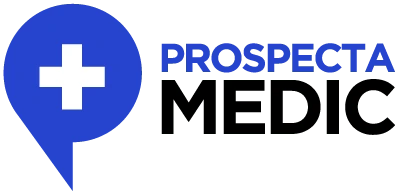 Marketing Médico en México | Prospecta Medic – Atrae Más Pacientes